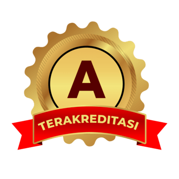 Akreditasi