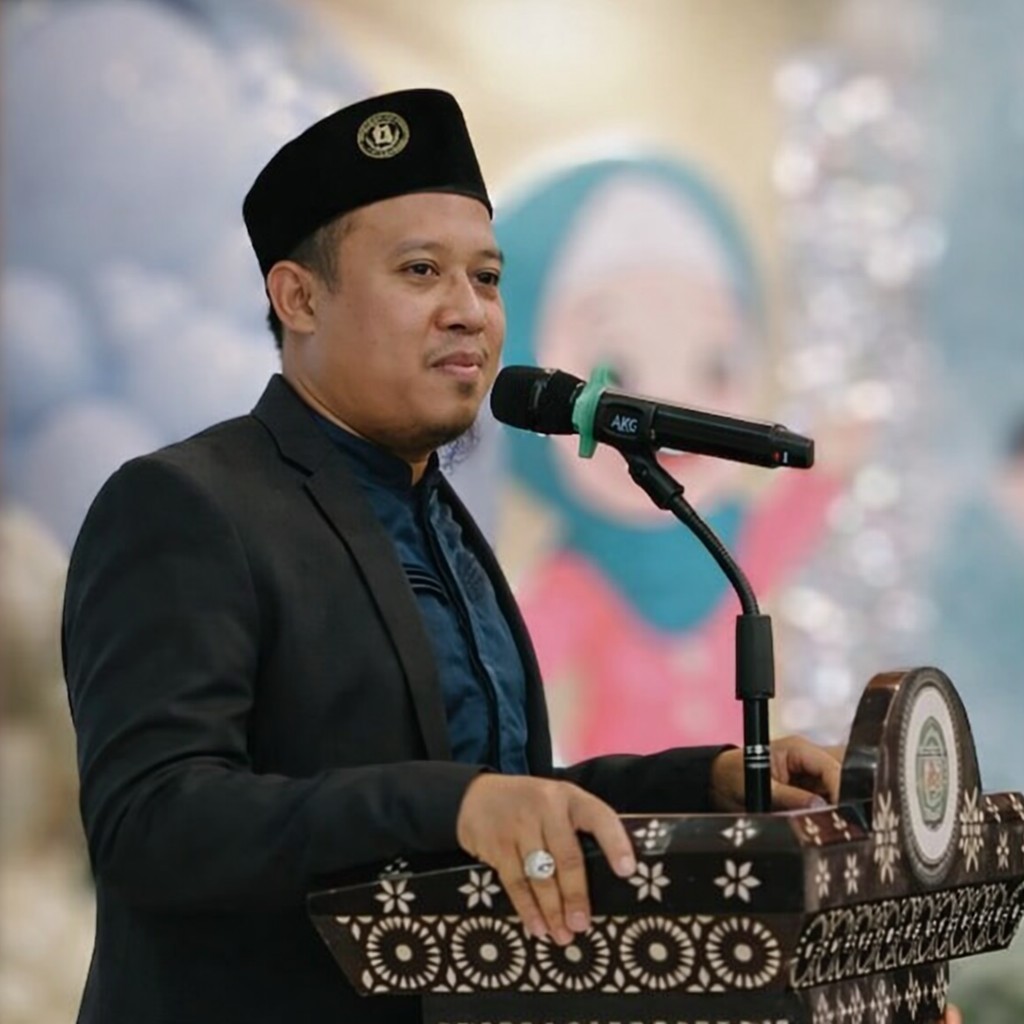 Kepala Sekolah